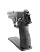 SIG SAUER P226 .357 SIG - Image 6 of 9