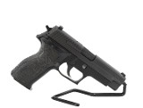 SIG SAUER P226 .357 SIG - Image 2 of 9