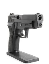 SIG SAUER P226 .357 SIG - Image 4 of 9