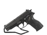 SIG SAUER P226 .357 SIG - Image 1 of 9