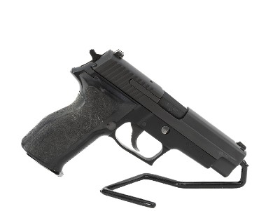 SIG SAUER P226 .357 SIG - Image 2 of 9