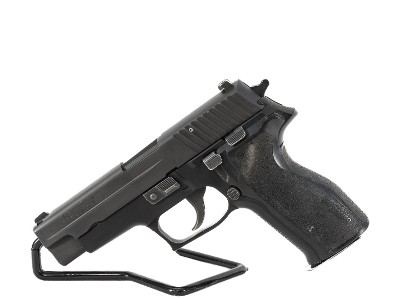 SIG SAUER P226 .357 SIG - Image 1 of 9
