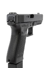 GLOCK 21 Gen 4 .45 ACP - 5 of 9