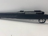 SAVAGE ARMS AXIS 270 WIN .270 WIN - Image 7 of 12