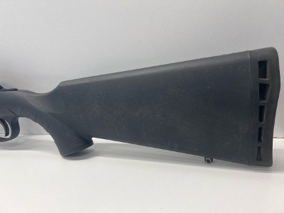 SAVAGE ARMS AXIS 270 WIN .270 WIN - Image 8 of 12