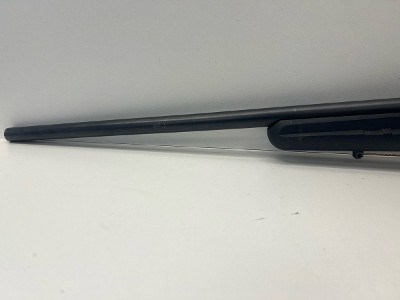 SAVAGE ARMS AXIS 270 WIN .270 WIN - Image 6 of 12