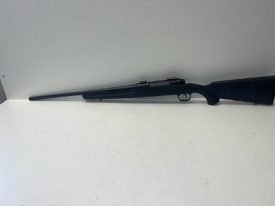 SAVAGE ARMS AXIS 270 WIN .270 WIN - Image 5 of 12