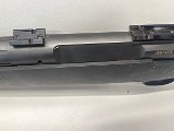 SAVAGE ARMS AXIS 270 WIN .270 WIN - Image 11 of 12