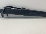 SAVAGE ARMS AXIS 270 WIN .270 WIN - Image 3 of 12