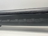 SAVAGE ARMS AXIS 270 WIN .270 WIN - Image 12 of 12
