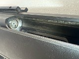 SAVAGE ARMS AXIS 270 WIN .270 WIN - Image 10 of 12