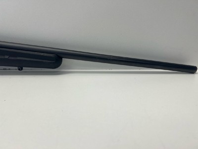 SAVAGE ARMS AXIS 270 WIN .270 WIN - Image 2 of 12