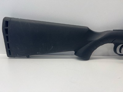 SAVAGE ARMS AXIS 270 WIN .270 WIN - Image 4 of 12