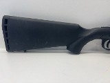 SAVAGE ARMS AXIS 270 WIN .270 WIN - Image 4 of 12