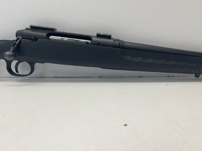 SAVAGE ARMS AXIS 270 WIN .270 WIN - Image 3 of 12