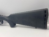 SAVAGE ARMS AXIS 270 WIN .270 WIN - Image 8 of 12