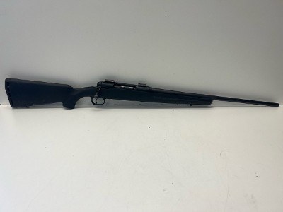 SAVAGE ARMS AXIS 270 WIN .270 WIN - Image 1 of 12