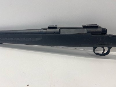 SAVAGE ARMS AXIS 270 WIN .270 WIN - Image 7 of 12