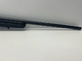 SAVAGE ARMS AXIS 270 WIN .270 WIN - Image 2 of 12