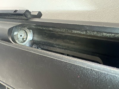 SAVAGE ARMS AXIS 270 WIN .270 WIN - Image 10 of 12