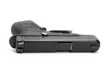 GLOCK 26 Gen 5 9MM LUGER (9x19 PARA) - 8 of 10