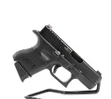 GLOCK 26 Gen 5 9MM LUGER (9x19 PARA) - 2 of 10