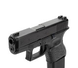 GLOCK 26 Gen 5 9MM LUGER (9x19 PARA) - 3 of 10