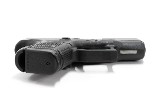 GLOCK 26 Gen 5 9MM LUGER (9x19 PARA) - 9 of 10