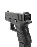 GLOCK 26 Gen 5 9MM LUGER (9x19 PARA) - 6 of 10