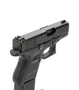 GLOCK 26 Gen 5 9MM LUGER (9x19 PARA) - 4 of 10