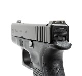 GLOCK 26 Gen 5 9MM LUGER (9x19 PARA) - 7 of 10