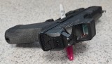 WALTHER PDP F-SERIES 9MM LUGER (9x19 PARA) - 5 of 7