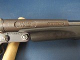CFT LLC DUCKTOWN DERRINGER .45 ACP/.410 GA - Image 4 of 4