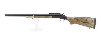 H&R Ultra Slug 12 GA - Image 1 of 16