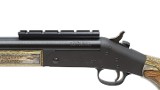 H&R Ultra Slug 12 GA - Image 4 of 16