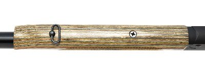 H&R Ultra Slug 12 GA - Image 13 of 16