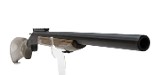 H&R Ultra Slug 12 GA - Image 3 of 16