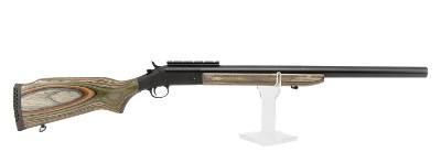 H&R Ultra Slug 12 GA - Image 2 of 16