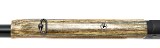 H&R Ultra Slug 12 GA - Image 13 of 16