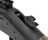 H&R Ultra Slug 12 GA - Image 8 of 16
