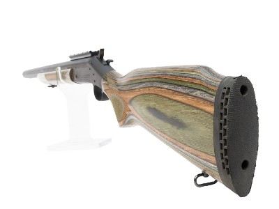 H&R Ultra Slug 12 GA - Image 6 of 16