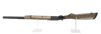 H&R Ultra Slug 12 GA - Image 12 of 16