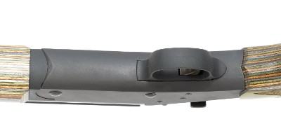 H&R Ultra Slug 12 GA - Image 14 of 16