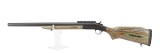 H&R Ultra Slug 12 GA - Image 1 of 16