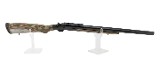 H&R Ultra Slug 12 GA - Image 10 of 16