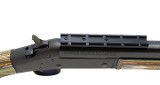 H&R Ultra Slug 12 GA - Image 11 of 16