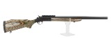 H&R Ultra Slug 12 GA - Image 2 of 16