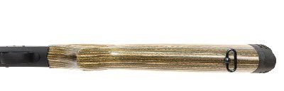 H&R Ultra Slug 12 GA - Image 15 of 16
