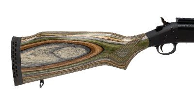 H&R Ultra Slug 12 GA - Image 7 of 16