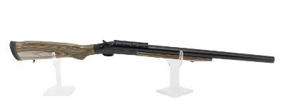 H&R Ultra Slug 12 GA - Image 10 of 16